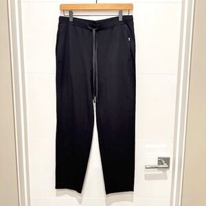 Eileen Fisher Slouchy Ankle Pant